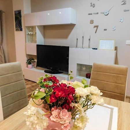 Apartman Lara Otočac 外观 照片