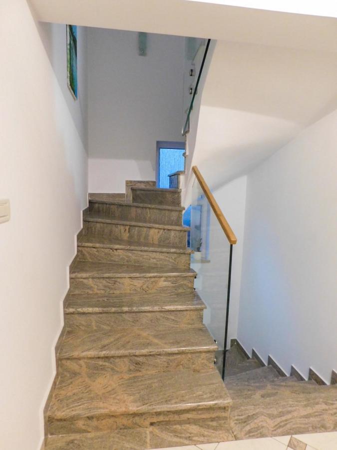 Apartman Lara Otočac 外观 照片